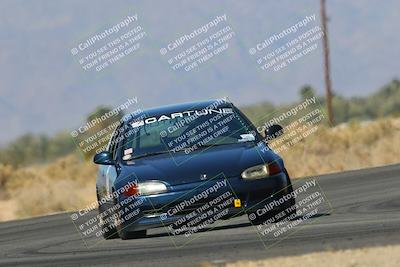 media/Feb-11-2023-Club Racer Events (Sat) [[948cde25ce]]/2-Advanced (Yellow)/Session 3 (Turn 16)/